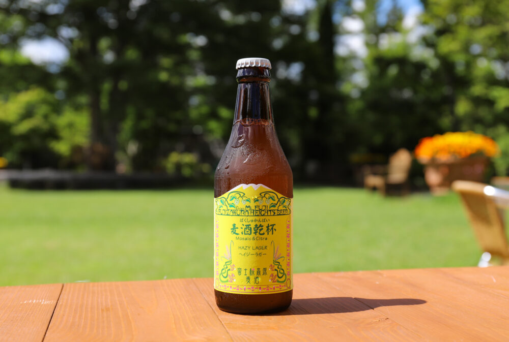 SAIRU BEER FOR NOW 激レア 7インチ レコード - 邦楽